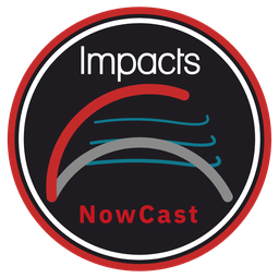 Impacts NowCast